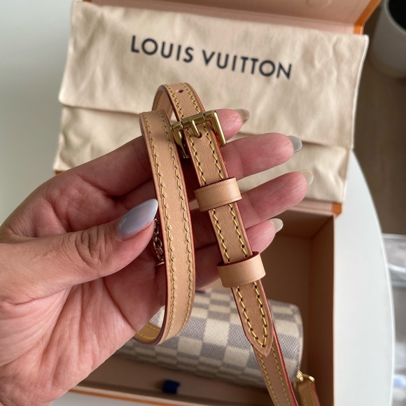 SOLD - Picture 7 of 9